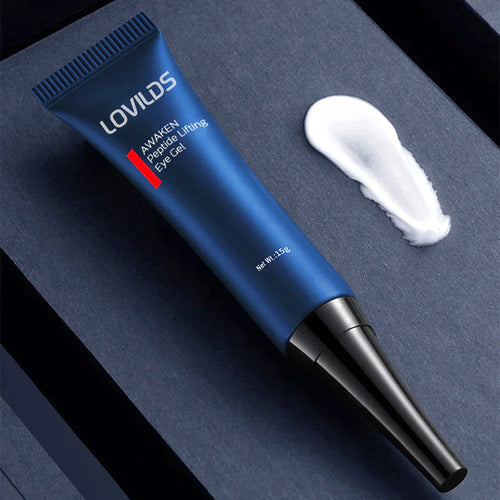 đFinal Day: 82% OFFđ LOVILDS⢠Awaken Peptide Lifting Eye Gel