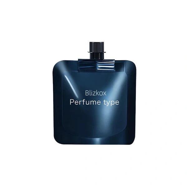 Blizkox Perfume Hand Creamď˝Autumn-Winter Woody Scent
