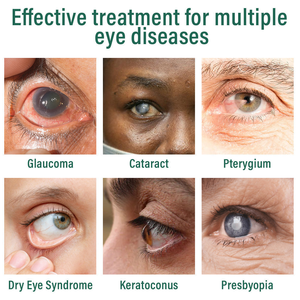 đŠââď¸LOVILDS⢠Nano Eye Drops Serum â
FDA Approved(Suitable for presbyopia, dry eye syndrome, glaucoma, and cataracts) đ