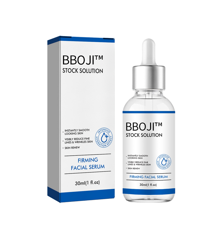 đ„đ„đ„ Last Day 79% OFF Firming Anti-Aging Facial Serum