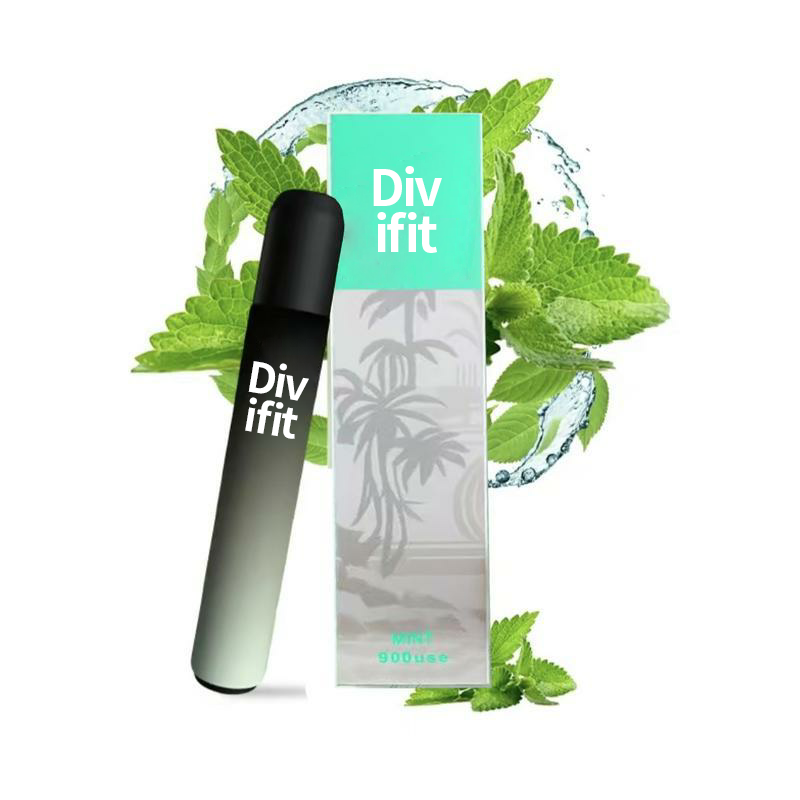 Final 3 Hours: 70%OFF🌿Herbal Diffusion Pen Lung Care · Fresh Breath