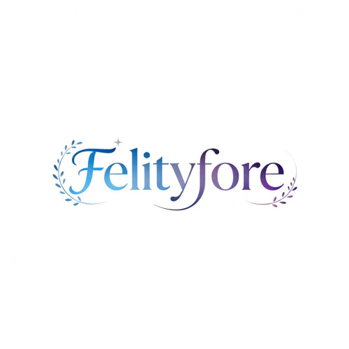 Felityfore