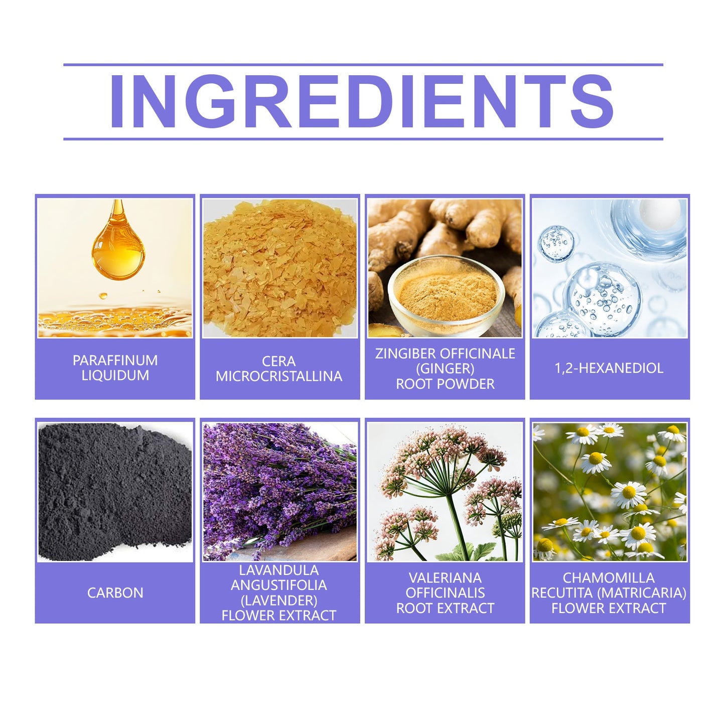 🌙Deep Sleep Detox Foot Patch🦶 – Cleanse & Slim While You Rest 2