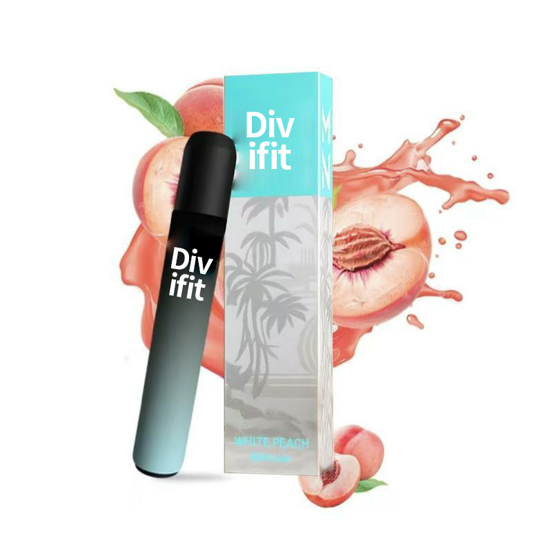 Final 3 Hours: 70%OFF🌿Herbal Diffusion Pen Lung Care · Fresh Breath