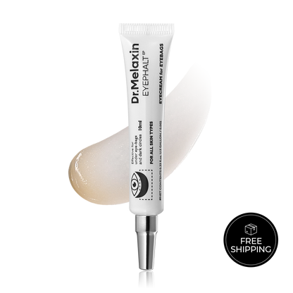 Eyephalt eyebag cream2