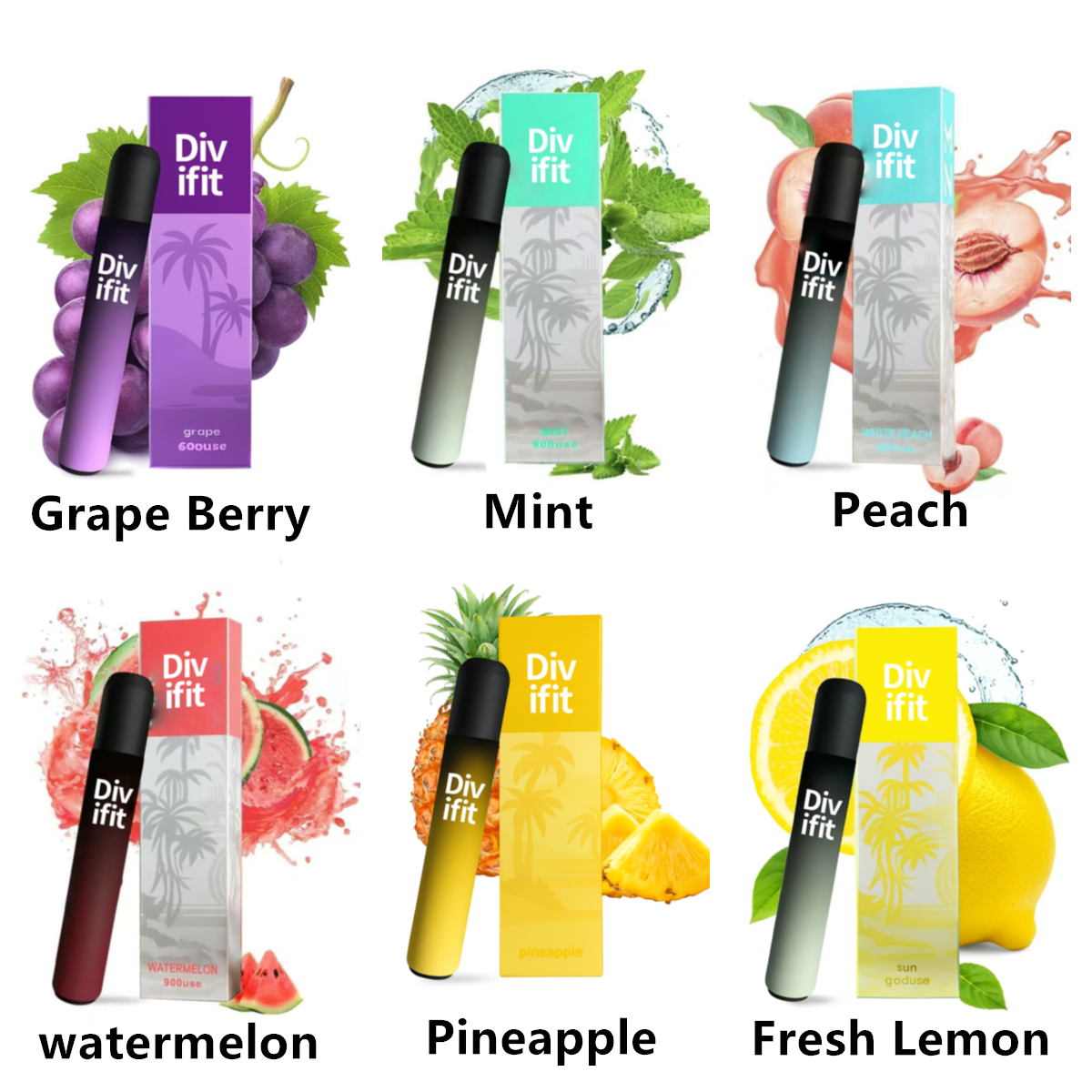 Final 3 Hours: 70%OFF🌿Herbal Diffusion Pen Lung Care · Fresh Breath