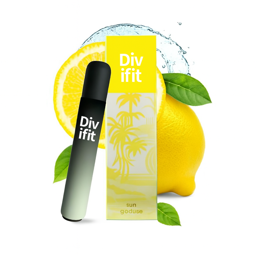 Final 3 Hours: 70%OFF🌿Herbal Diffusion Pen Lung Care · Fresh Breath