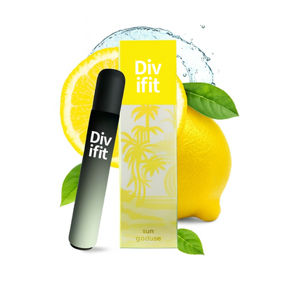 Final 3 Hours: 70%OFF🌿Herbal Diffusion Pen Lung Care · Fresh Breath