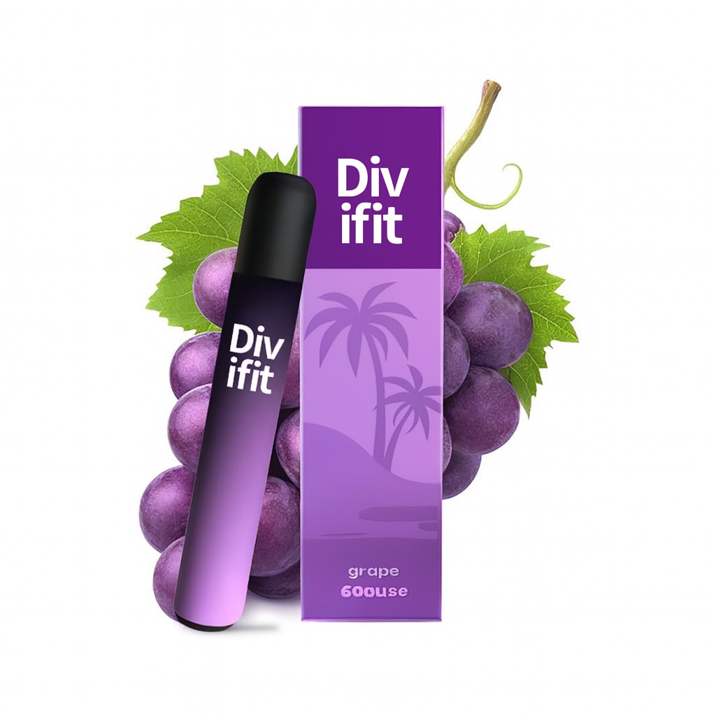 Final 3 Hours: 70%OFF🌿Herbal Diffusion Pen Lung Care · Fresh Breath