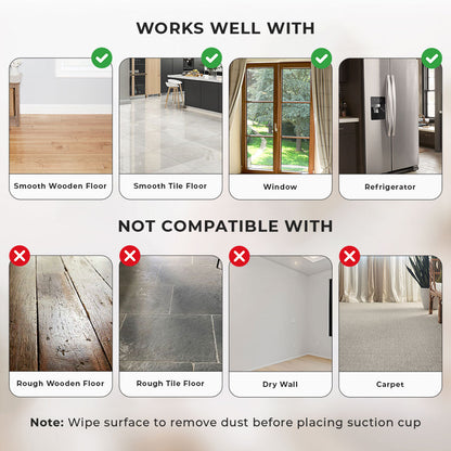 Your Cat’s New Lucky Charm Is Here 🍀