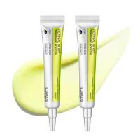 2 Tube -（Buy 1 Tube Get 1 Free! ）