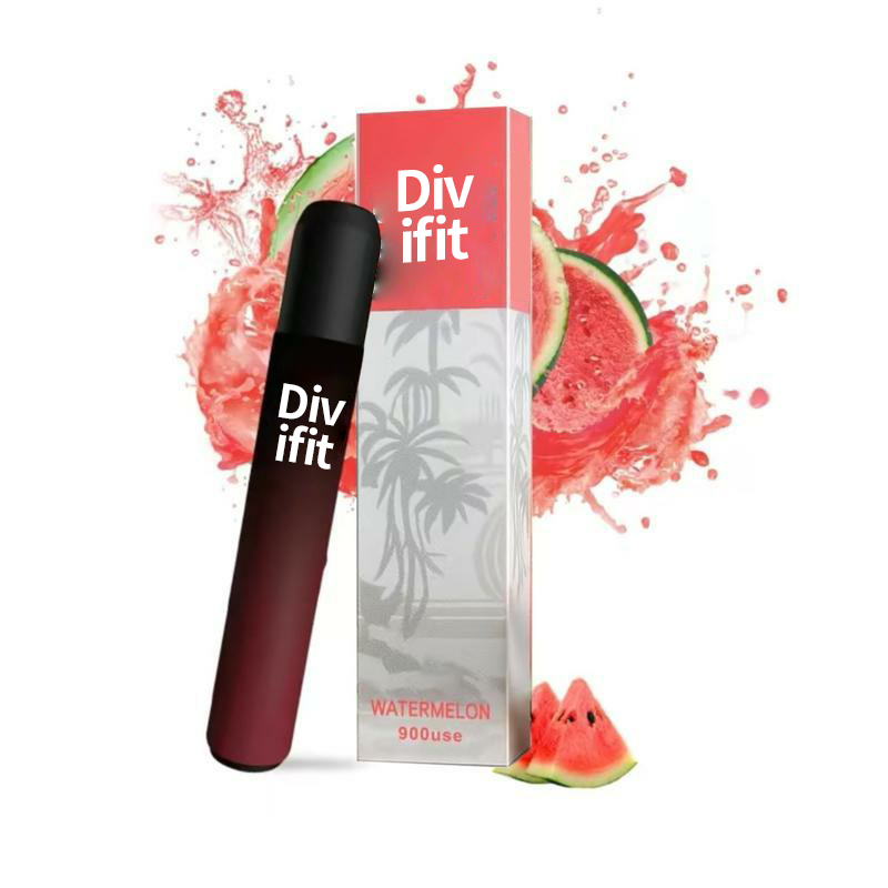 Final 3 Hours: 70%OFF🌿Herbal Diffusion Pen Lung Care · Fresh Breath