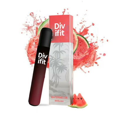 Final 3 Hours: 70%OFF🌿Herbal Diffusion Pen Lung Care · Fresh Breath