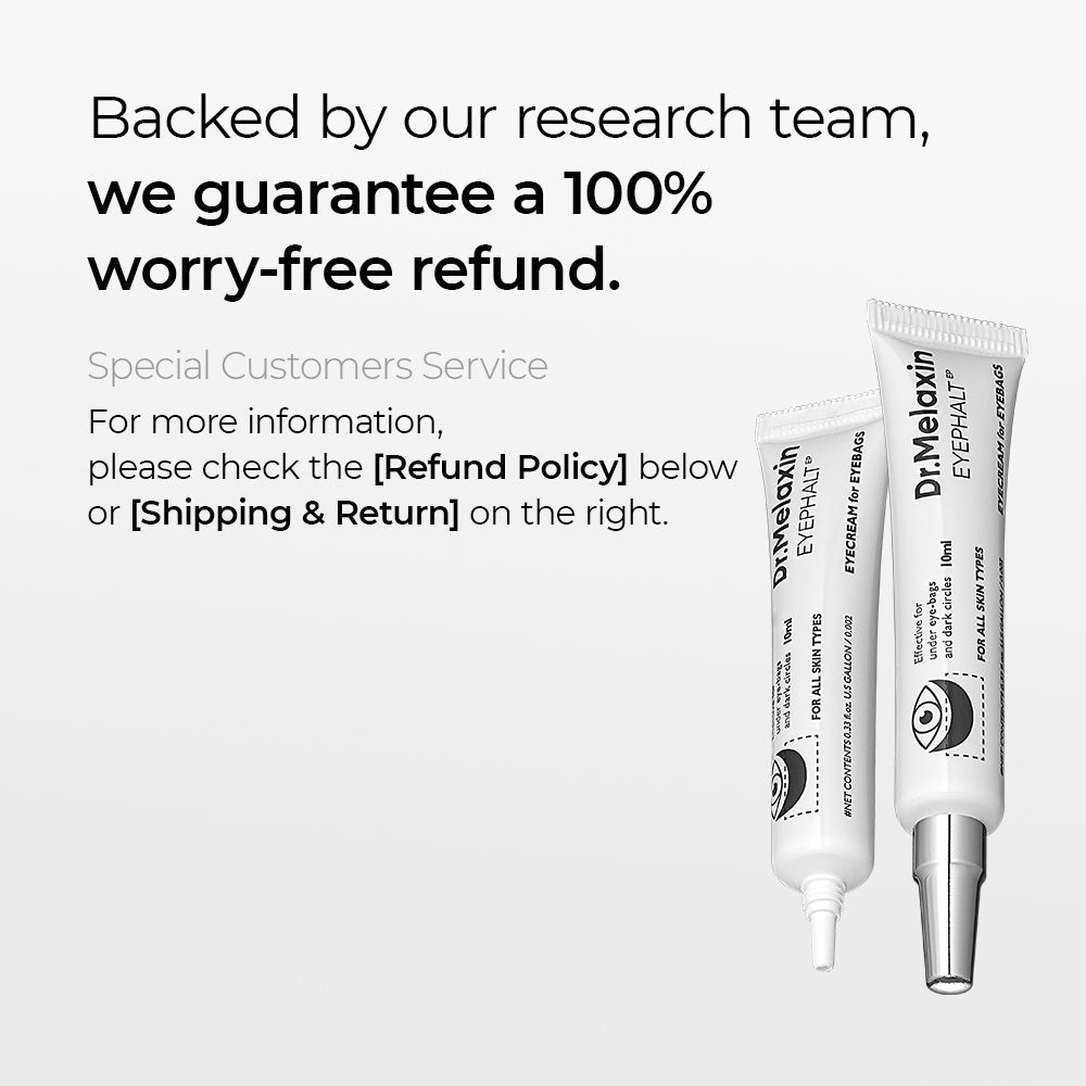 Eyephalt eyebag cream2